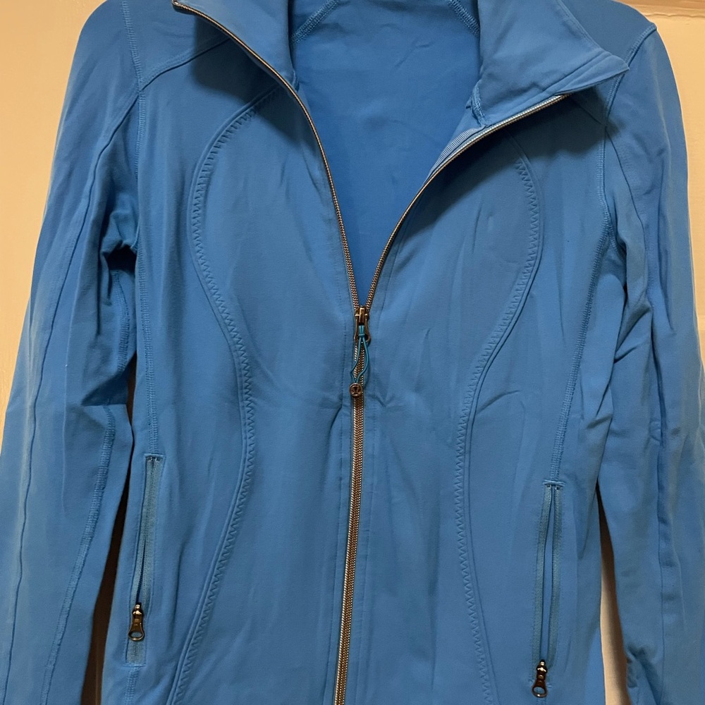 Lulu Jacket - image 2